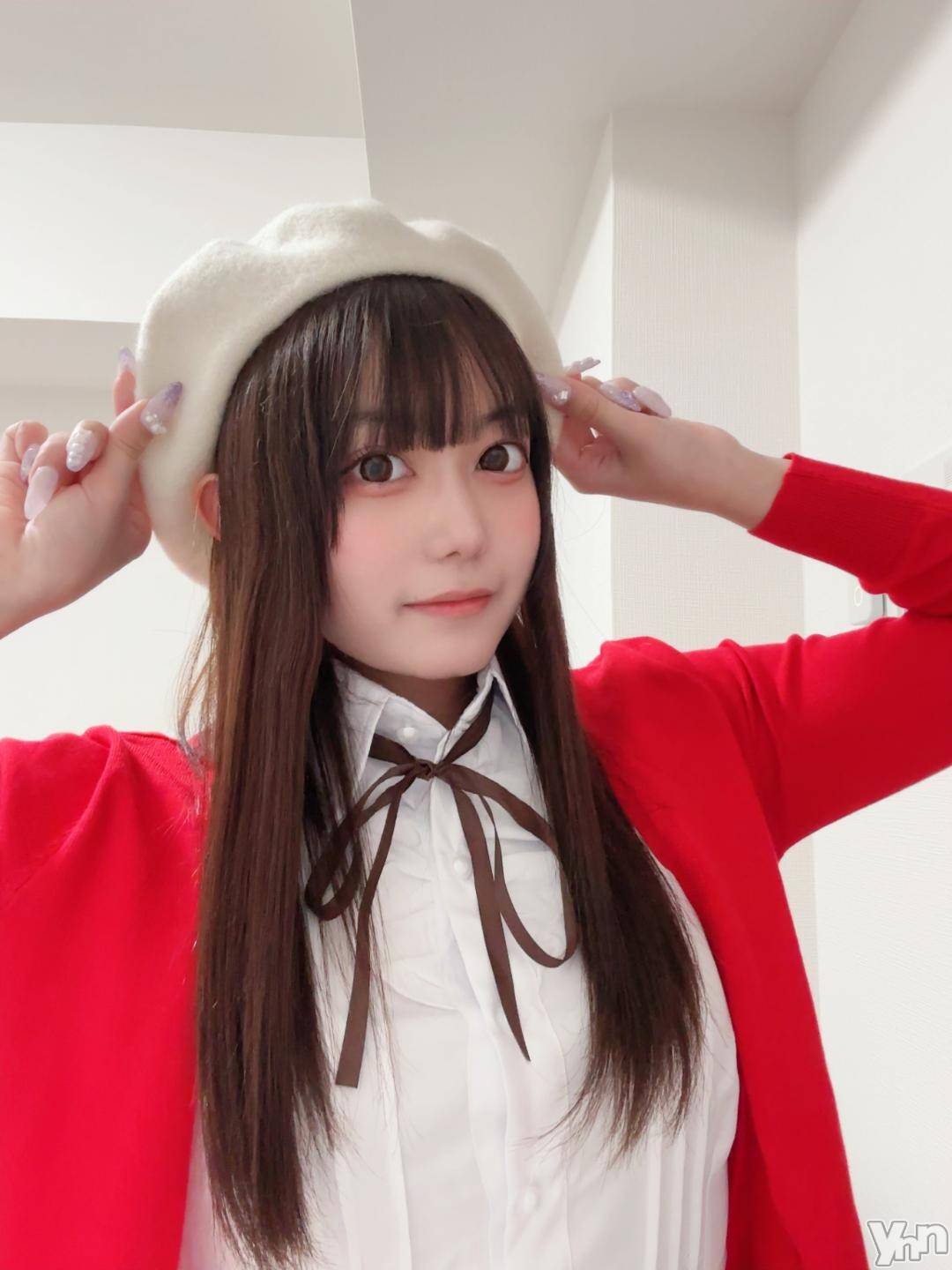 甲府ソープ石蹄(セキテイ)くおん(25)の2024年11月10日写メブログ「お礼💌」