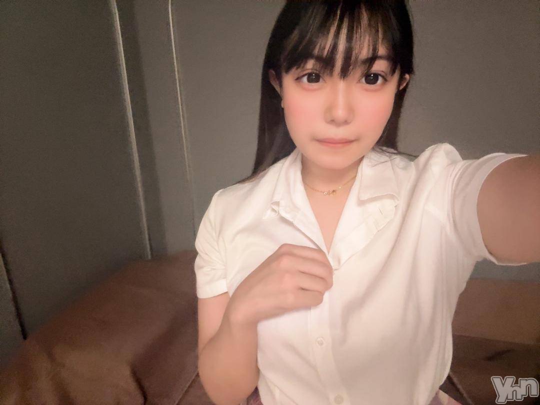 甲府ソープ石蹄(セキテイ)くおん(25)の2024年11月11日写メブログ「脱がしてもいいよ...？」