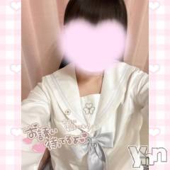 甲府ソープ石蹄(セキテイ) くおん(25)の3月30日写メブログ「おやすみの前に♡」