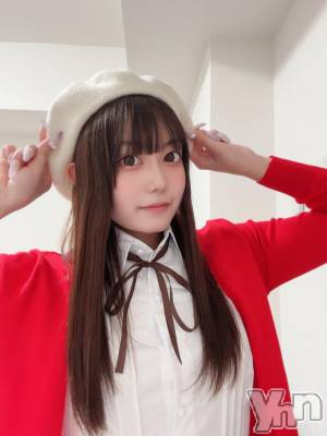 甲府ソープ 石蹄(セキテイ) くおん(25)の11月10日写メブログ「お礼💌」