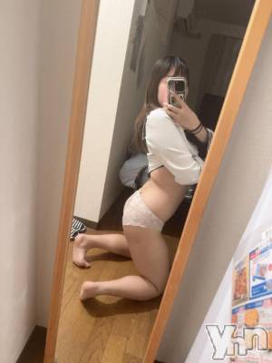 甲府ソープ 石蹄(セキテイ) くおん(25)の3月30日写メブログ「退勤しました🌟」