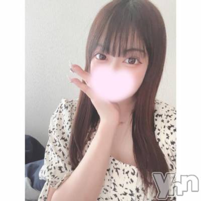 甲府ソープ 石蹄(セキテイ) くおん(25)の3月31日写メブログ「明日が最後🥲」