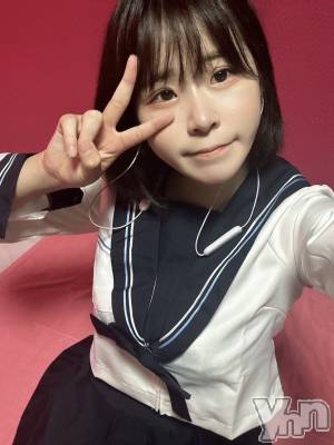 かぐや(20) 身長159cm、スリーサイズB89(E).W58.H88。甲府ソープ オレンジハウス在籍。