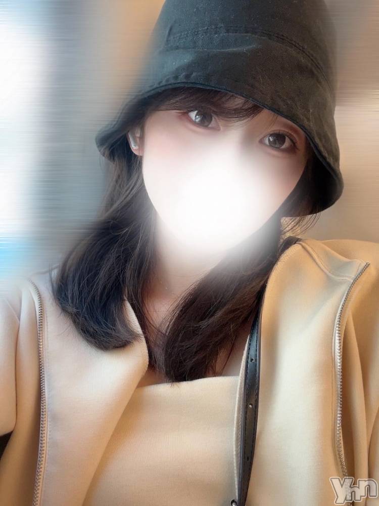 甲府ソープオレンジハウス せな(24)の11月26日写メブログ「💛明日から3日間💛」