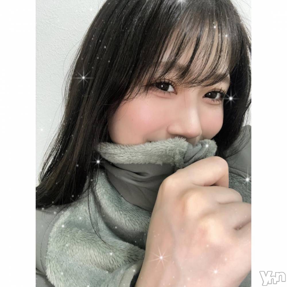 甲府ソープオレンジハウス せな(24)の11月28日写メブログ「2日目✌️」