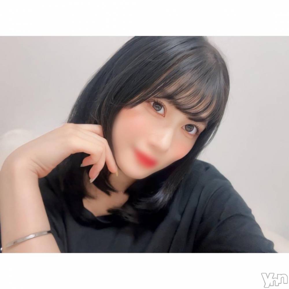 甲府ソープオレンジハウス せな(24)の11月29日写メブログ「今日いっぱい感謝💐」