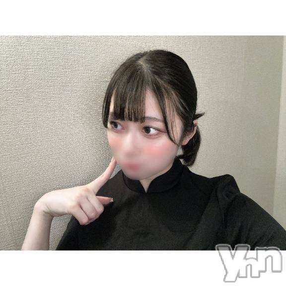 甲府ソープオレンジハウス せな(24)の1月30日写メブログ「🥞恋する瞬間🥞」