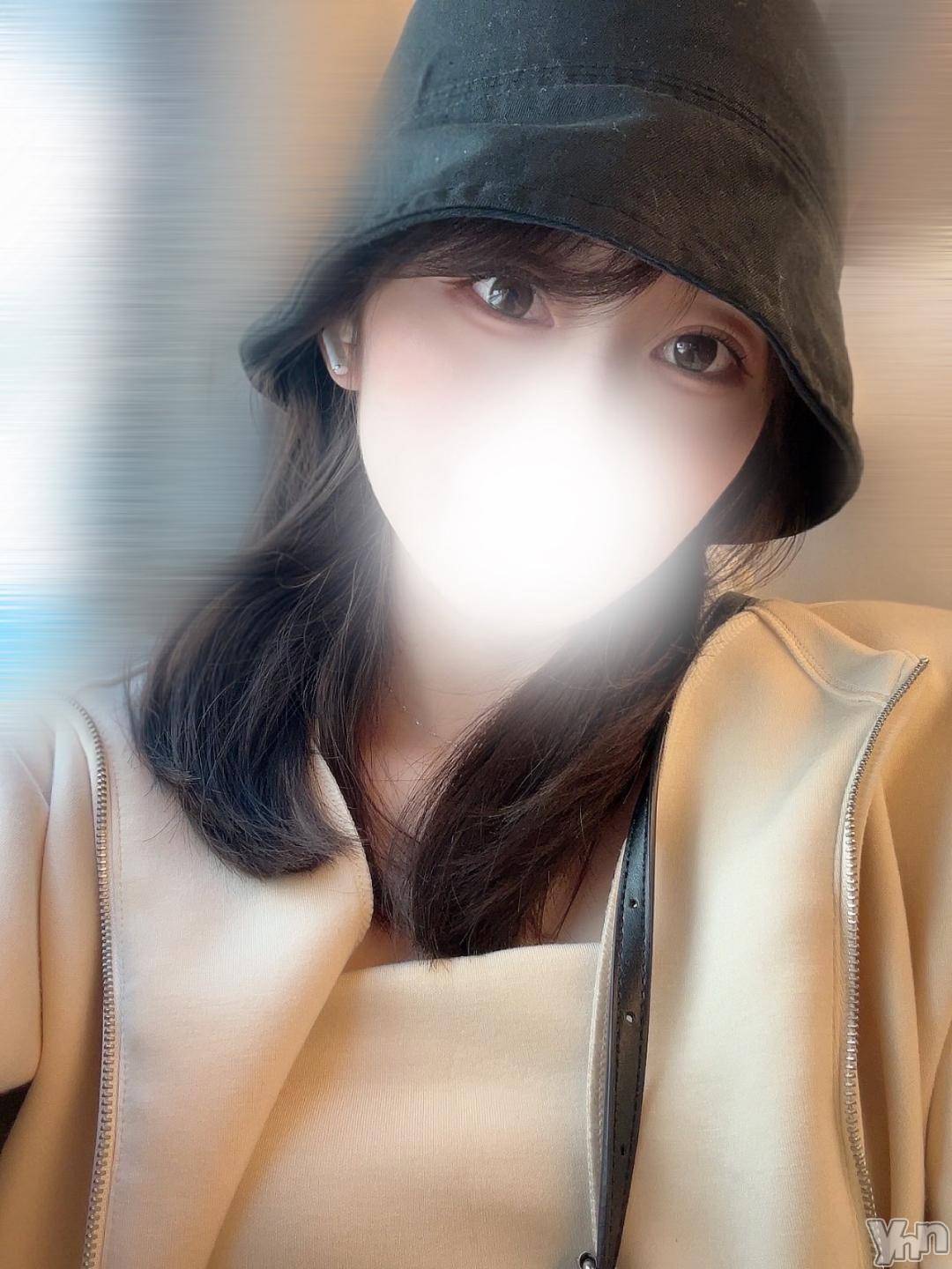 甲府ソープオレンジハウスせな(24)の2024年11月26日写メブログ「💛明日から3日間💛」