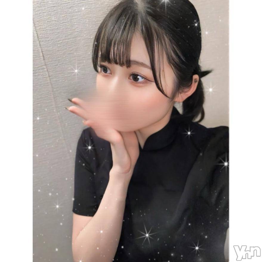 甲府ソープオレンジハウスせな(24)の2024年11月27日写メブログ「今日からわたしは‼️」