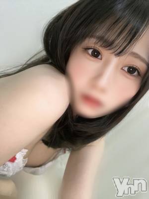 せな(24) 身長168cm、スリーサイズB82(D).W56.H88。甲府ソープ オレンジハウス在籍。