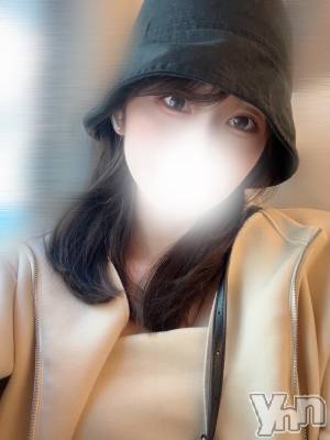 甲府ソープ オレンジハウス せな(24)の11月26日写メブログ「💛明日から3日間💛」