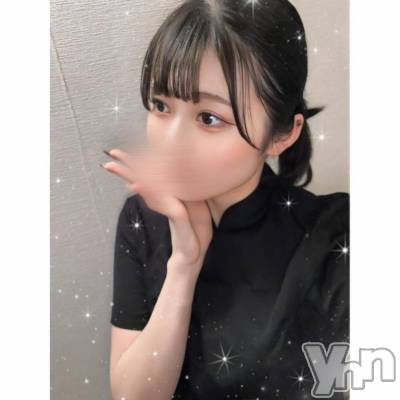 甲府ソープ オレンジハウス せな(24)の11月27日写メブログ「今日からわたしは‼️」