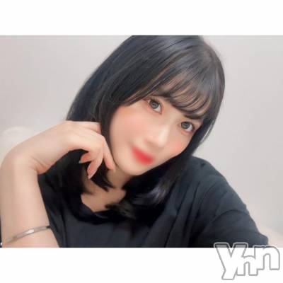 甲府ソープ オレンジハウス せな(24)の11月29日写メブログ「今日いっぱい感謝💐」