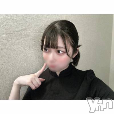 甲府ソープ オレンジハウス せな(24)の1月30日写メブログ「🥞恋する瞬間🥞」