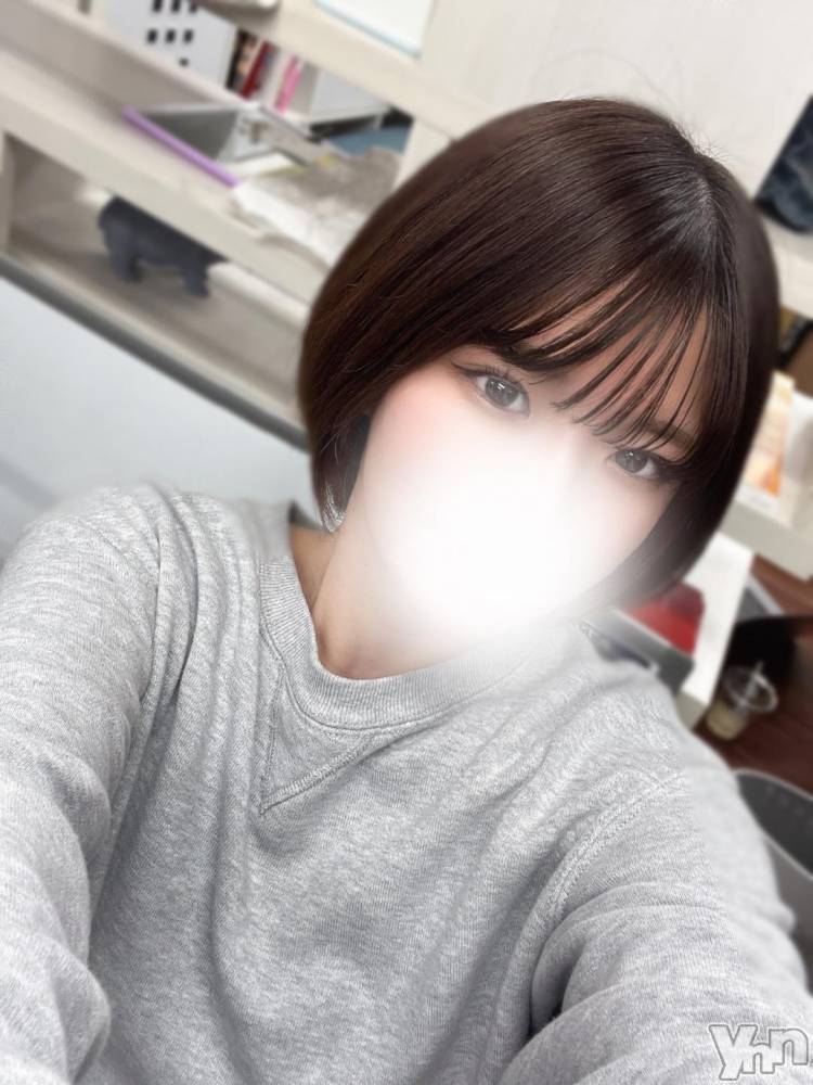 甲府ソープオレンジハウス きほ(22)の11月10日写メブログ「はじめまして♡」