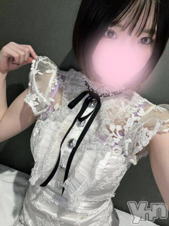 甲府ソープオレンジハウス きほ(22)の1月23日写メブログ「お久しぶりです♡」