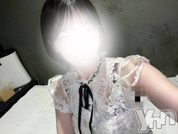 甲府ソープオレンジハウス きほ(22)の2月2日写メブログ「パンパン/////」