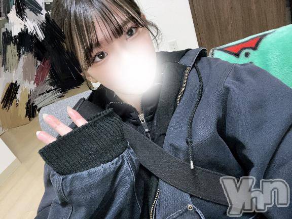 甲府ソープオレンジハウス きほ(22)の2月5日写メブログ「日程決まった💖」