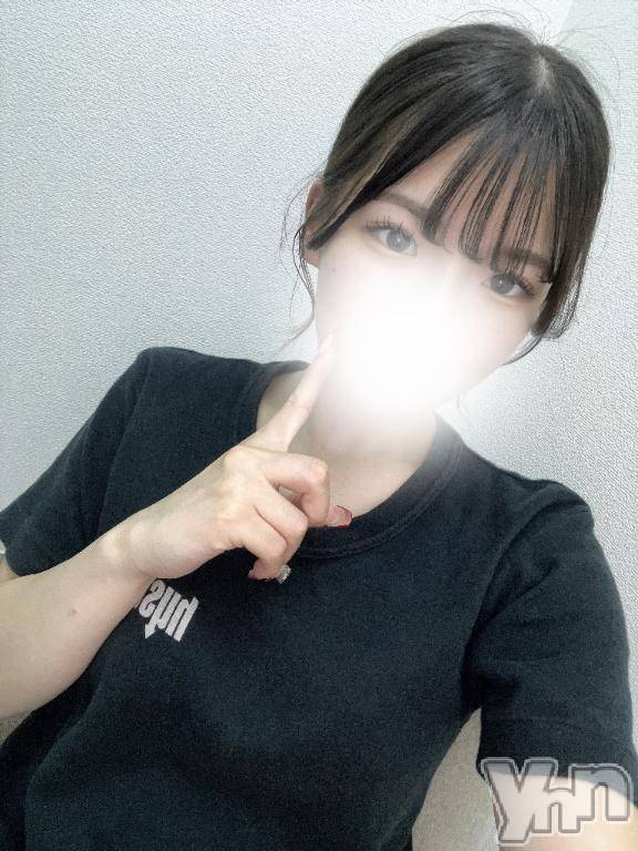 甲府ソープオレンジハウス きほ(22)の7月31日写メブログ「❤︎お久しぶりです❤︎」