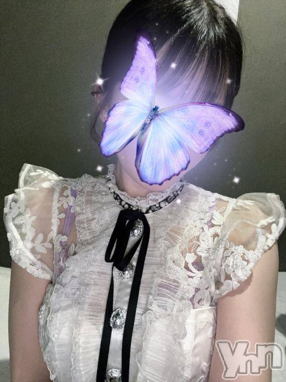 甲府ソープオレンジハウスきほ(22)の2025年1月24日写メブログ「おっぱよ～」