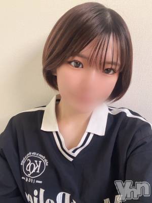 きほ(22) 身長153cm、スリーサイズB86(D).W57.H84。甲府ソープ オレンジハウス在籍。
