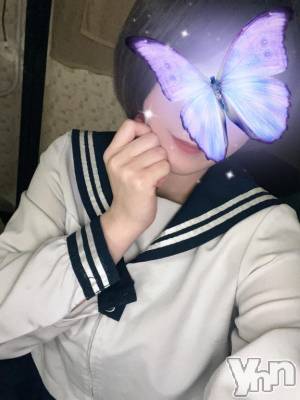 甲府ソープ オレンジハウス きほ(22)の2月4日写メブログ「追加😭」