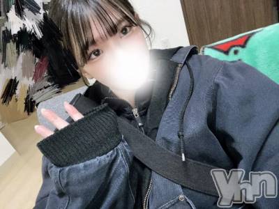 甲府ソープ オレンジハウス きほ(22)の2月5日写メブログ「日程決まった💖」