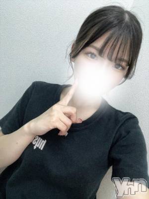 甲府ソープ オレンジハウス きほ(22)の7月31日写メブログ「❤︎お久しぶりです❤︎」