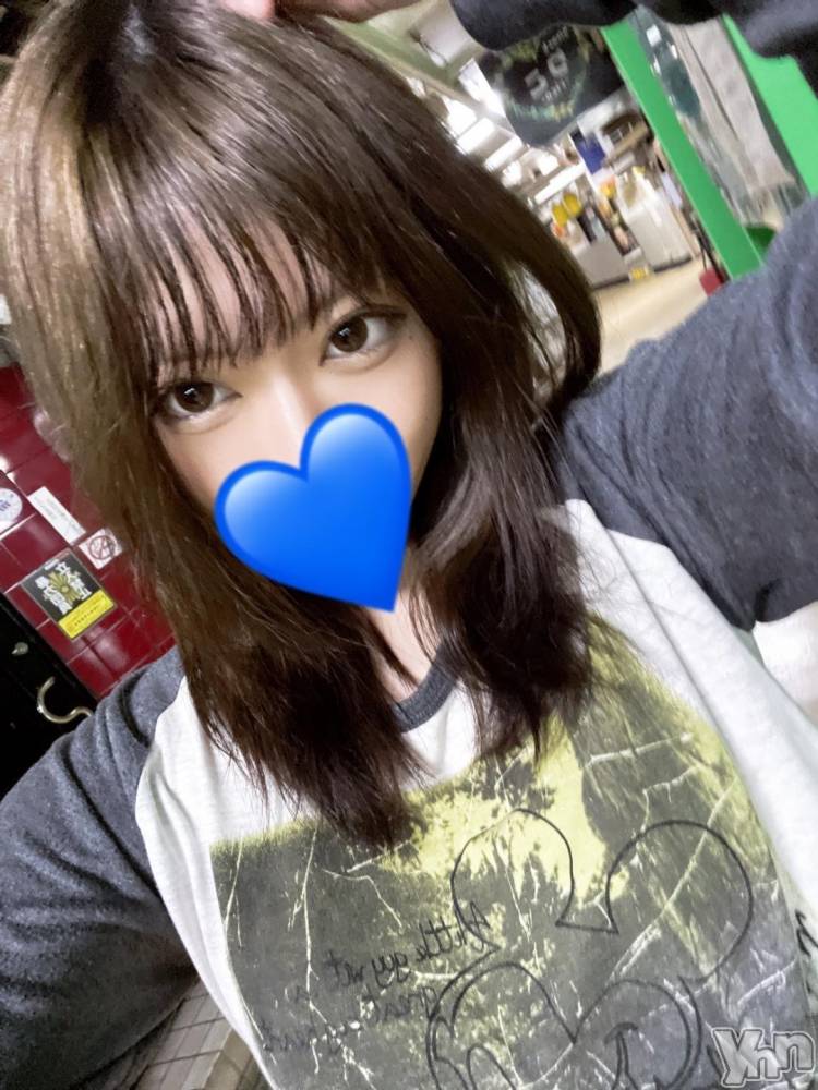 甲府ソープ石蹄(セキテイ) めるあ(21)の11月11日写メブログ「おはよー❣️」