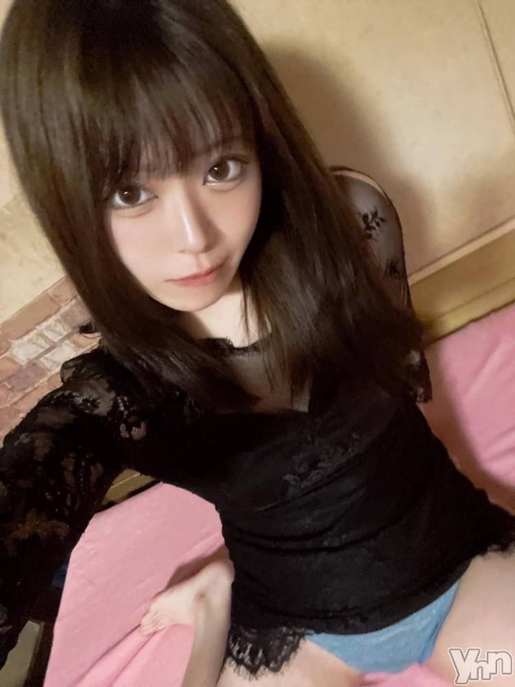 甲府ソープ石蹄(セキテイ) めるあ(21)の11月11日写メブログ「ちょっと盛れた😏」