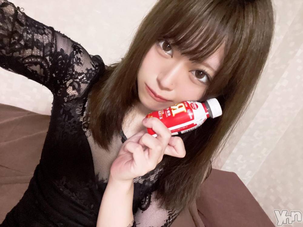 甲府ソープ石蹄(セキテイ) めるあ(21)の11月12日写メブログ「差し入れ～🥺」