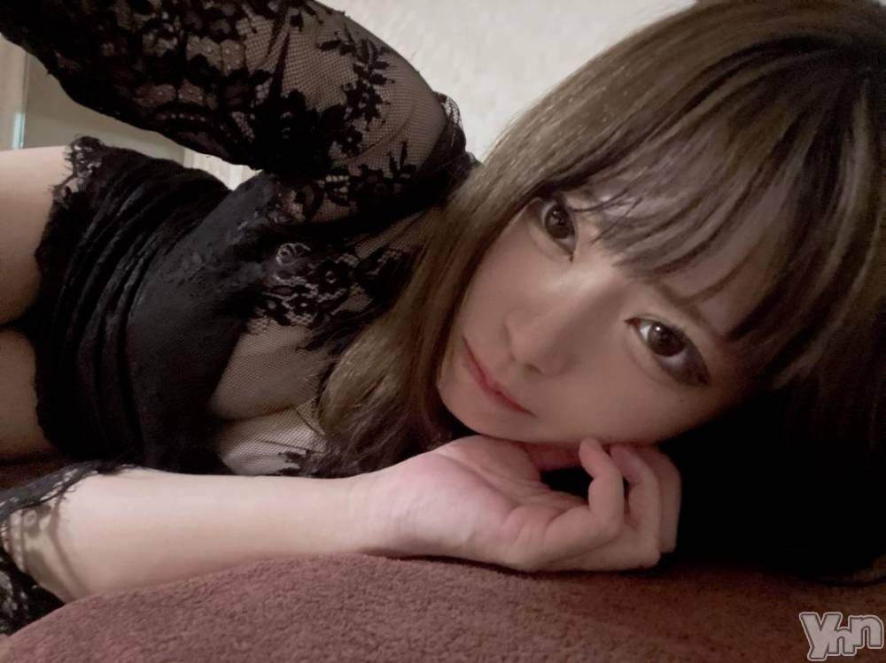 甲府ソープ石蹄(セキテイ) めるあ(21)の11月12日写メブログ「後半だよ🥺」