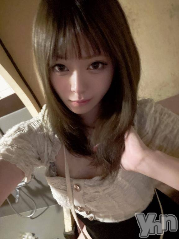 甲府ソープ石蹄(セキテイ) めるあ(21)の1月5日写メブログ「今日の髪型🫣」