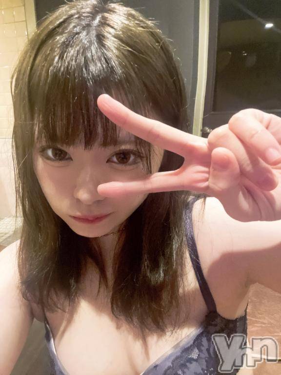 甲府ソープ石蹄(セキテイ)めるあ(21)の2024年12月31日写メブログ「今年最後だよ～！！！！」