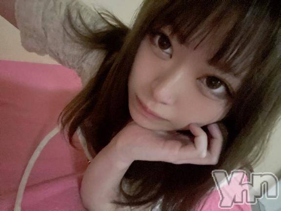 甲府ソープ石蹄(セキテイ)めるあ(21)の2025年1月8日写メブログ「ご飯きゅーけー🫶」