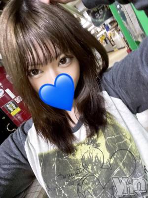 甲府ソープ 石蹄(セキテイ) めるあ(21)の11月11日写メブログ「おはよー❣️」