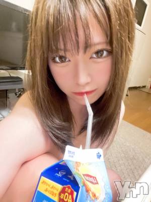 甲府ソープ 石蹄(セキテイ) めるあ(21)の11月11日写メブログ「準備の順番💓」