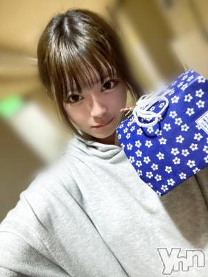 甲府ソープ 石蹄(セキテイ) めるあ(21)の11月12日写メブログ「今日もありがとう💓」