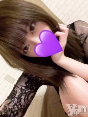 甲府ソープ 石蹄(セキテイ) めるあ(21)の1月1日写メブログ「初夢は😳🫶」