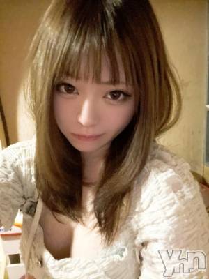 甲府ソープ 石蹄(セキテイ) めるあ(21)の1月6日写メブログ「おっはよ～♥️」