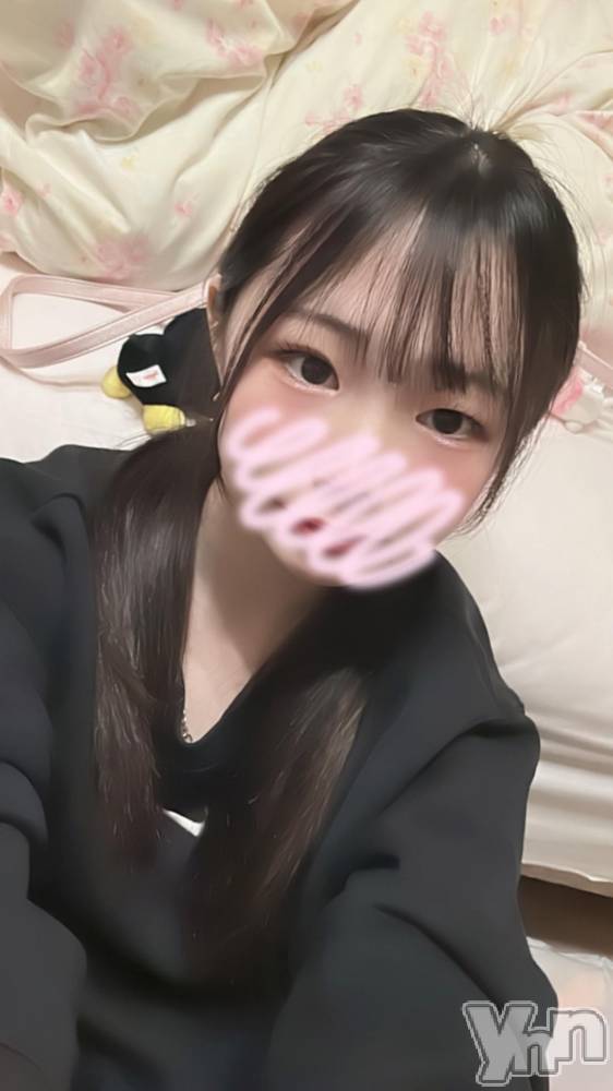 甲府ソープ石蹄(セキテイ) ももは(18)の11月17日写メブログ「差し入れ🎶」