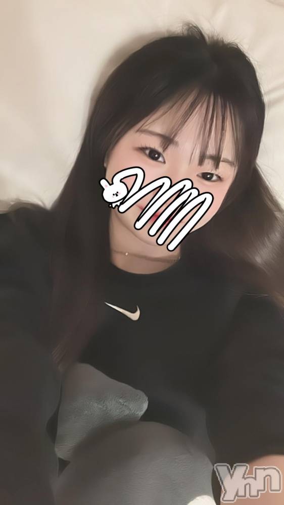 甲府ソープ石蹄(セキテイ) ももは(18)の11月17日写メブログ「おやすみ💤」