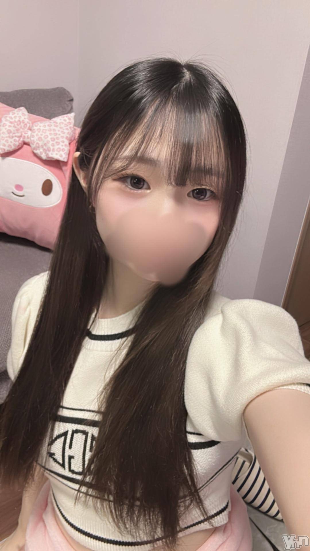 甲府ソープ石蹄(セキテイ)ももは(18)の2024年11月11日写メブログ「💕」