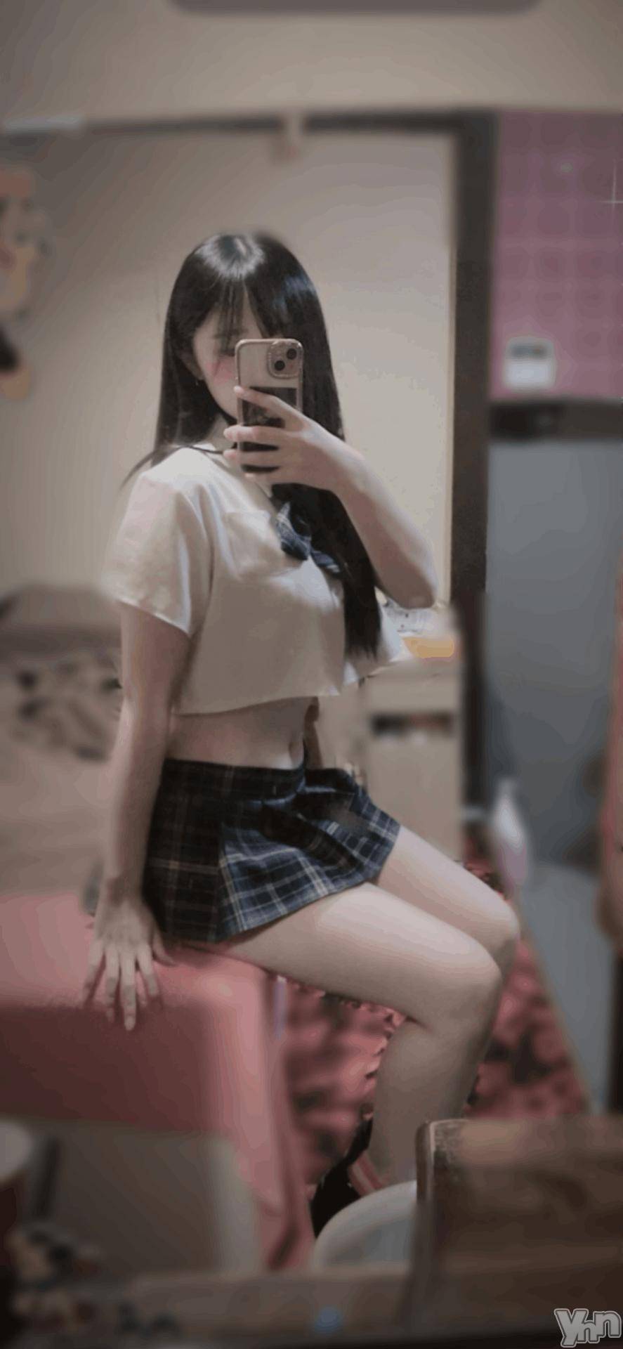 甲府ソープ石蹄(セキテイ)ももは(18)の2024年11月13日写メブログ「来て欲しいな🎶」