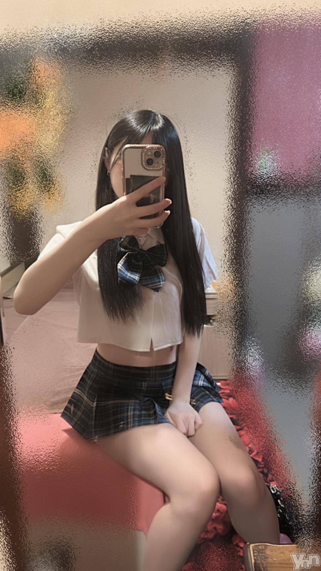 甲府ソープ石蹄(セキテイ)ももは(18)の2024年11月15日写メブログ「おやすみなさい😴」