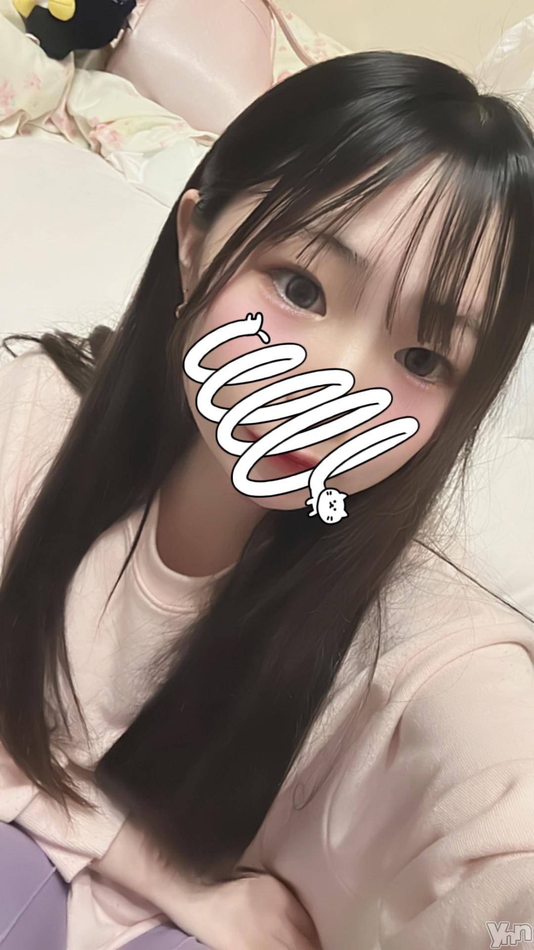 甲府ソープ石蹄(セキテイ)ももは(18)の2024年11月16日写メブログ「(´-﹃-`)Zｚ…」