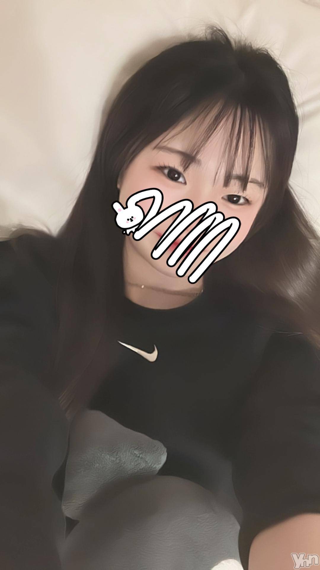 甲府ソープ石蹄(セキテイ)ももは(18)の2024年11月17日写メブログ「おやすみ💤」