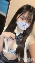 甲府ソープ石蹄(セキテイ) ももは(18)の11月16日写メブログ「❣️」