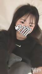 甲府ソープ石蹄(セキテイ) ももは(18)の11月17日写メブログ「おやすみ💤」