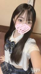 甲府ソープ石蹄(セキテイ) ももは(18)の11月17日写メブログ「来てね❣️」